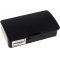 Helyettest akku Garmin 010-00543-00 3000mAh