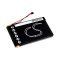 Helyettes�t� akku Garmin N�vi 3790