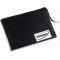 Garmin t�pus 361-00045-20 akku (helyettes�t�)