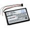 Helyettes�t� akku Garmin t�pus DI44EJ18B60HK