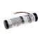 Helyettest akku TomTom Go 910 Power-Akku 2600mAh