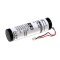 Helyettest akku TomTom Go 510 2300mAh