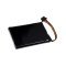 Helyettes�t� akku TomTom t�pus AHL03711008
