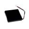 Helyettes�t� akku TomTom t�pus AHL03707002