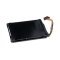 Helyettes�t� akku TomTom t�pus 6027A0106201