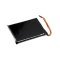 Helyettes�t� akku TomTom t�pus AHL031400