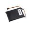 Helyettes�t� akku TomTom t�pus 6027A0106801