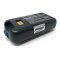 Helyettest akku Intermec tpus 318-034-001