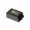 Helyettest akku Symbol / Motorola tpus BTRY-MC70EAB02