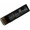 Helyettest adatgyjt akku Zebra LS3600, LS3678