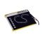 Helyettest akku Archos tpus L04041200625