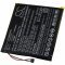 Amazon Kindle 11th 2022 C2V2L3 E-Book helyettes�t� akku 3,85V 1000mAh 3,85Wh Li-Polymer