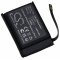 Apple t�pus A2327 akku (helyettes�t�)