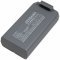 Akku kompatiel mit DJI tpus BWX161-2250-7.7