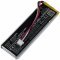 SteelSeries Nimbus+ Controller 69070 69089 / t�pus PL602258 akku (helyettes�t�)