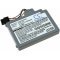 Helyettest akku Nintendo tpus WUP-010
