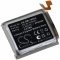 Samsung SM-L705U helyettes�t� okos�ra akku 3,88V 570mAh 2,2Wh Li-Polymer