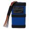 Helyettest akku JBL Boombox 2 10400mAh