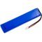 Helyettest hangszr akku JBL Xtreme