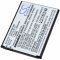 HP Prime V1 / RMN HSTNJ-BC01 / t�pus HSTNJ-BC01 sz�mol�g�p akku (helyettes�t�)