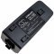 Parrot Anafi FPV helyettes�t� dr�n akku 7,6V 2700mAh 20,5Wh Li-Polymer