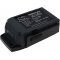Helyettest akku DJI tpus GP785075-38300DB