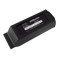 Helyettest akku Yuneec H480, Typhoon H 6300mAh, 14.8V Li-Po