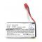Helyettest drn akku Syma X5HW