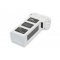 Helyettest akku DJI Phantom 3 Li-Polymer, 4500mAh, 15.21V