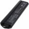 Tektronix TPS2PBND helyettes�t� akku 11,1 7800mAh 86,6Wh Li-Ion