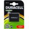 Duracell akku Canon IXUS 275 HS (Prmium termk)