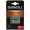 Duracell akku Canon IXY 10S (Prmium termk)