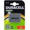 Duracell akku Canon PowerShot SX40 (Pr�mium term�k)