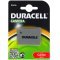 Duracell akku Canon PowerShot SD800 IS (Prmium termk)