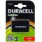 Duracell akku Canon EOS M (Prmium termk)
