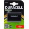 Duracell akku Canon EOS 5D Mark II (Prmium termk)