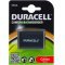 Duracell akku Canon PC1018 (Prmium termk)