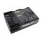 Helyettes�t� akku Canon t�pus LP-E6N 1300mAh infoship-pel