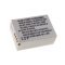 Helyettes�t� akku Canon t�pus NB-7L