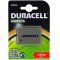 Duracell akku Canon tpus NB-7L (Prmium termk)