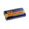 Helyettesítő akku Kodak EasyShare CD43 (CRV3)