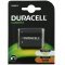 Duracell akku Kodak EasyShare V1233 / EasyShare V1253 (Prmium termk)