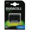 Duracell digitlis fnykpezgp akku Leica V-LUX1
