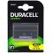 Duracell akku Nikon D300 (Prmium termk)