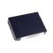 Helyettes�t� akku Panasonic Lumix DMC-TZ22