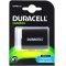 Duracell akku Panasonic Lumix DMC-GH2 (Pr�mium term�k)