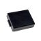 Helyettes�t� akku Panasonic Lumix DMC-FZ5K