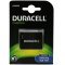 DURACELL digitlis fnykpezgp akku Samsung P1000
