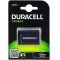 Duracell akku Sony Cyber-shot DSC-RX100 1090mAh (Prmium termk)