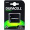Duracell fnykpezgp akku Sony Cyber-shot DSC-T100 (Prmium termk)